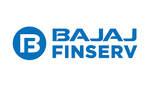 $4 Off Sitewide For New Customers